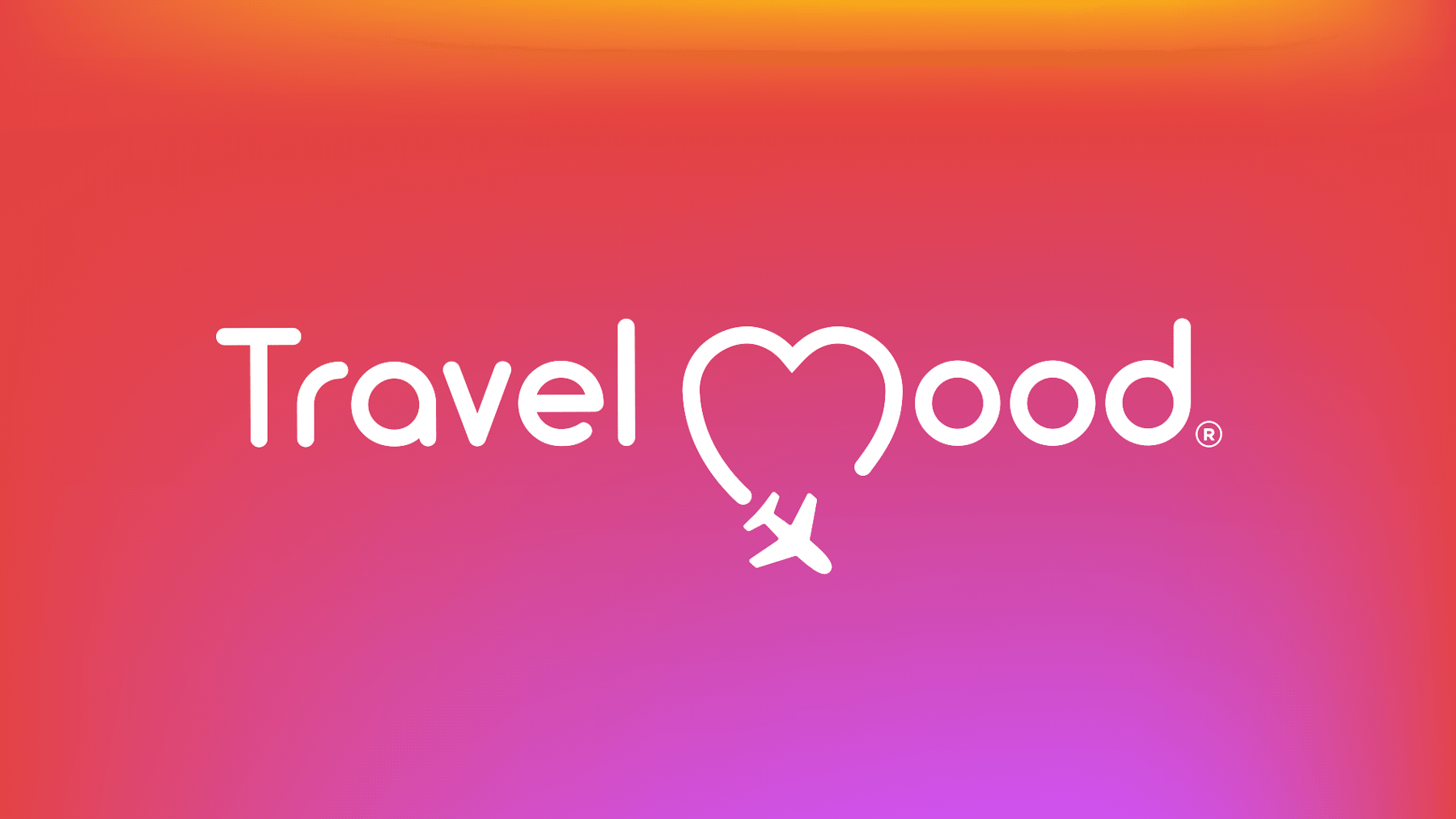 Travel Mood